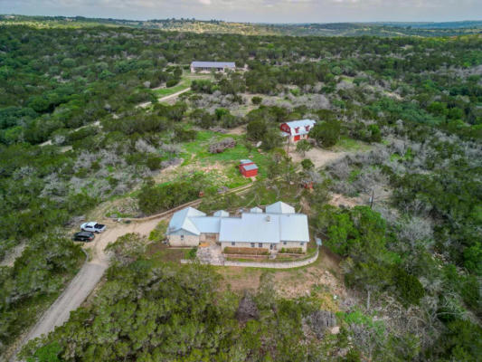 479 FM 1340, HUNT, TX 78024 - Image 1