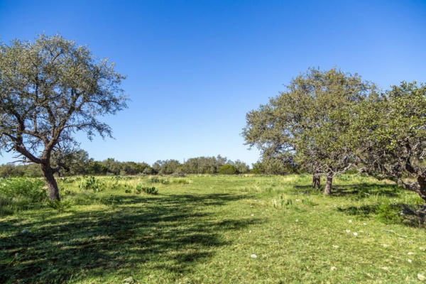 TBD HWY 39, HUNT, TX 78024 - Image 1