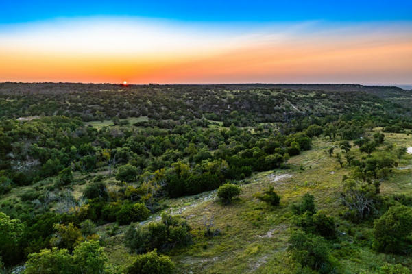 163 CANYONS DR # 66, FREDERICKSBURG, TX 78624, photo 3 of 24