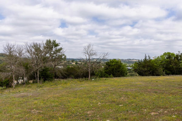 3616 RANCH VIEW CT # 5, KERRVILLE, TX 78028, photo 4 of 9