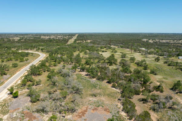LOT 28 BROOKLYN DR # 28, MOUNTAIN HOME, TX 78058, photo 3 of 7