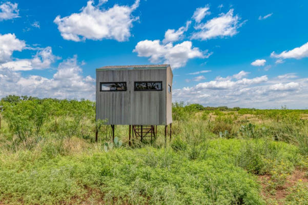 8 RANCH RD 385, JUNCTION, TX 76849 - Image 1