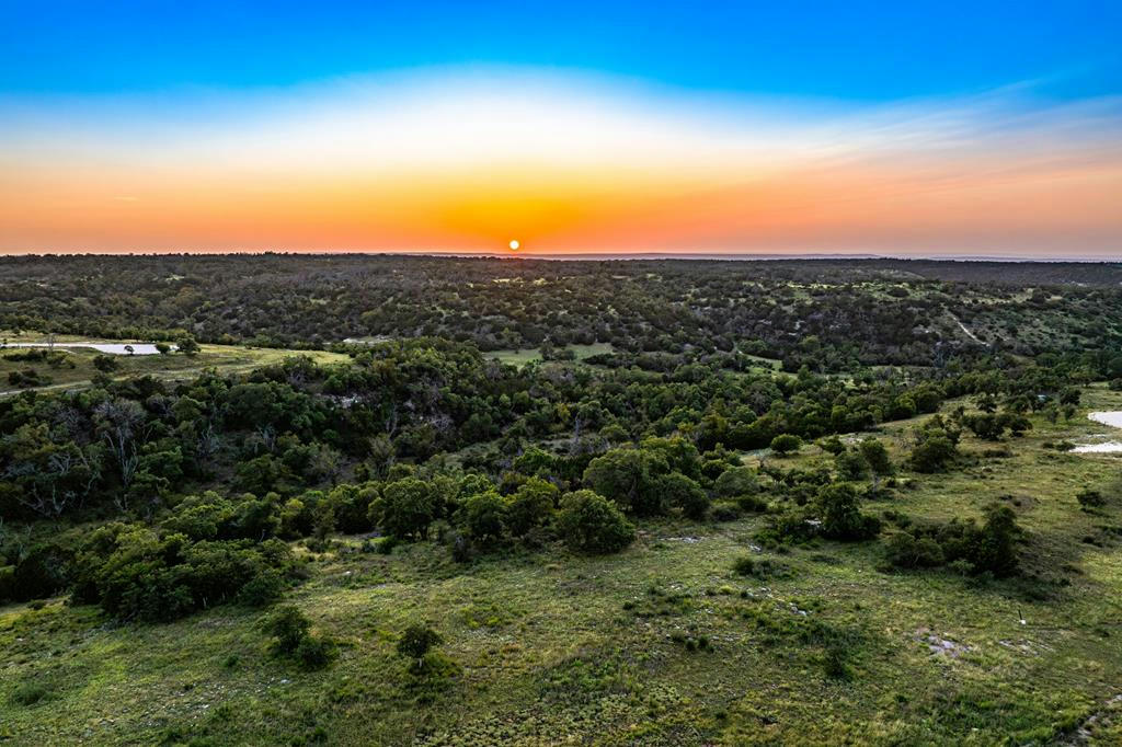 163 CANYONS DR # 66, FREDERICKSBURG, TX 78624, photo 1 of 24