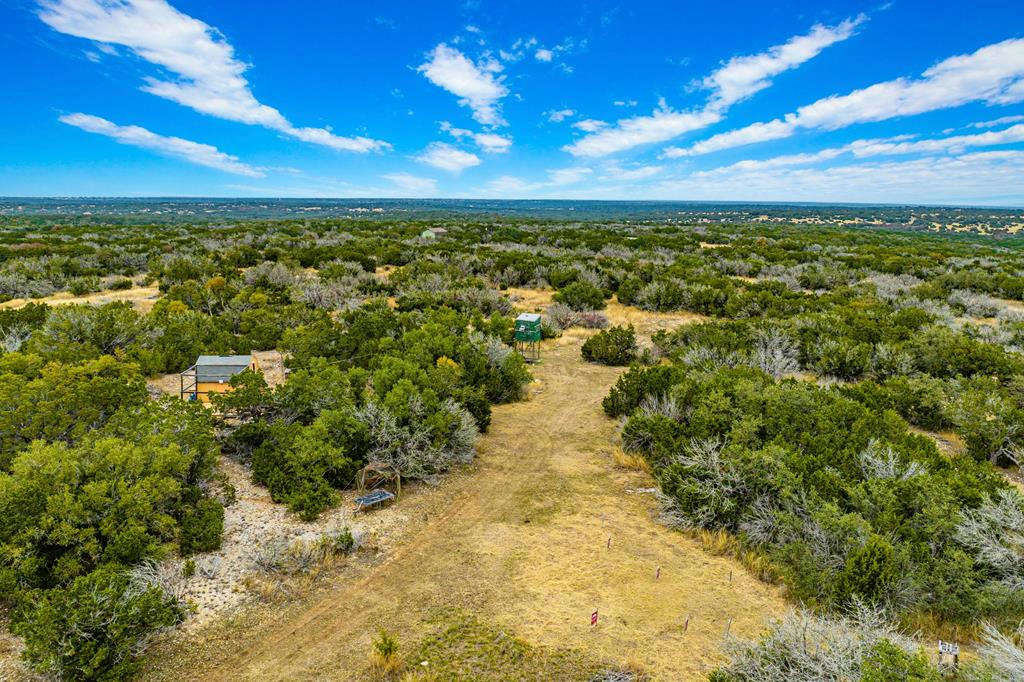 TRACT 12 FAIRVIEW RANCH, LEAKEY, TX 78880, photo 1 of 38