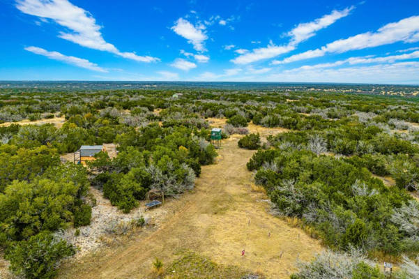 TRACT 12 FAIRVIEW RANCH, LEAKEY, TX 78880 - Image 1
