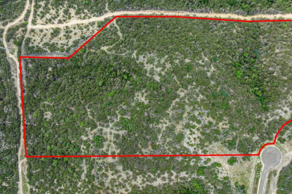 LOT 16 OTHER # 16, KERRVILLE, TX 78028, photo 3 of 16