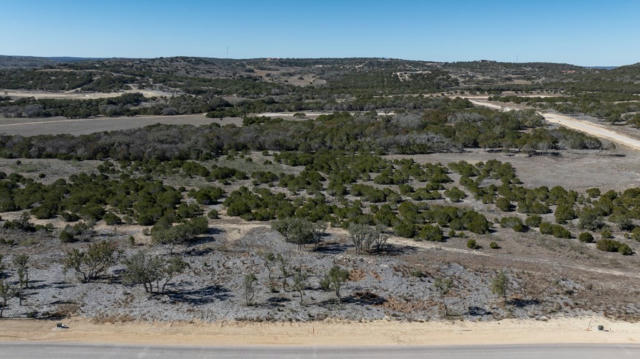 LOT 60 COOL CREEK RD # 60, CENTER POINT, TX 78010, photo 3 of 16