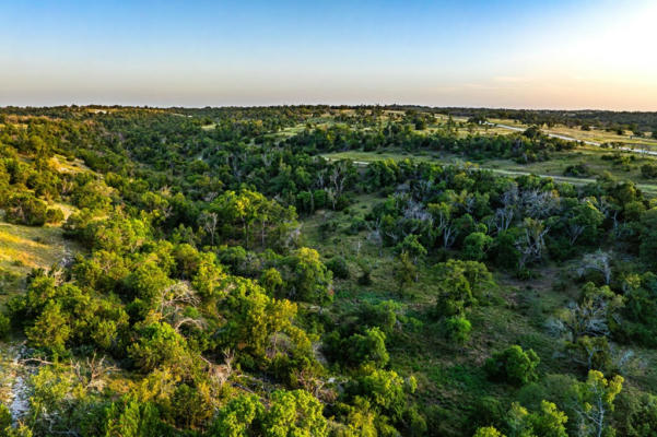 163 CANYONS DR # 66, FREDERICKSBURG, TX 78624, photo 4 of 24