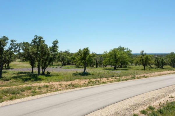 LOT 28 BROOKLYN DR # 28, MOUNTAIN HOME, TX 78058 - Image 1