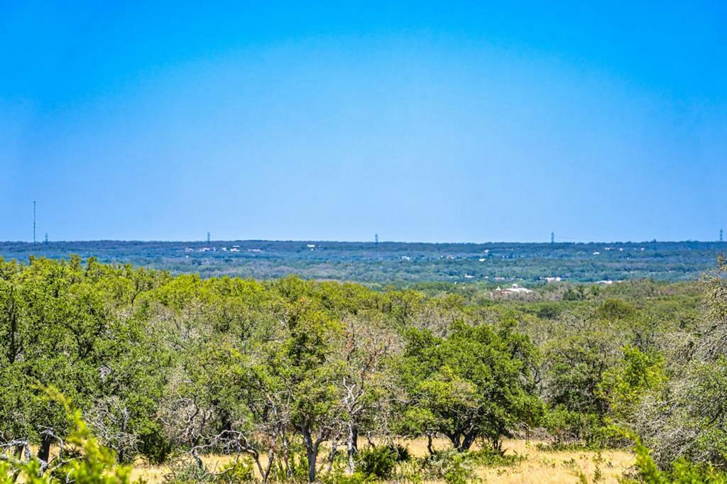 794 BYAS SPRINGS RD, MOUNTAIN HOME, TX 78058, photo 1 of 10