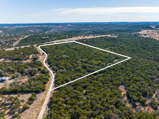 301 CROSS CUT RD, HUNT, TX 78024 - Image 1