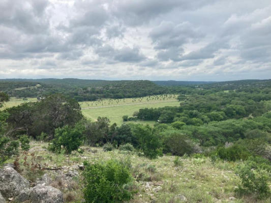 200 RIVER BEND RD, HUNT, TX 78024 - Image 1