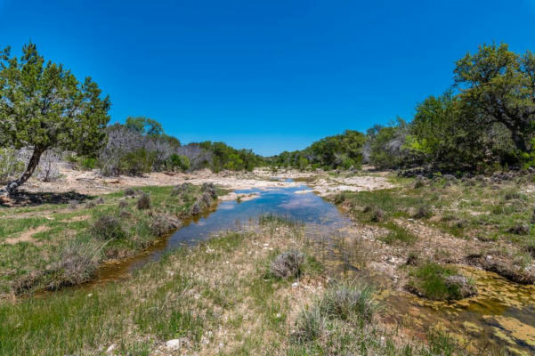 3 RANCH RD 385, JUNCTION, TX 76849 - Image 1