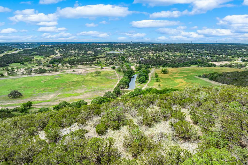 LOT 16 OTHER # 16, KERRVILLE, TX 78028, photo 1 of 16