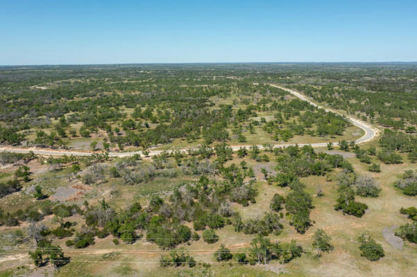 LOT 28 BROOKLYN DR # 28, MOUNTAIN HOME, TX 78058, photo 4 of 7
