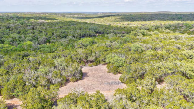 TRACT 4 ROCKY TOP RD, HUNT, TX 78024 - Image 1