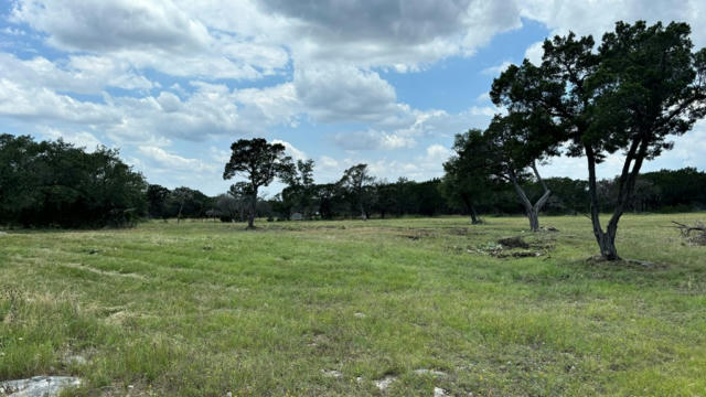 738 SAN JUAN S # 43, KERRVILLE, TX 78028 Vacant Land For Sale | MLS ...