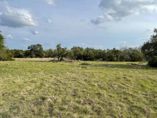 5694 JUNCTION HWY, MOUNTAIN HOME, TX 78058, photo 1 of 8