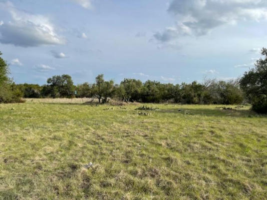 5694 JUNCTION HWY, MOUNTAIN HOME, TX 78058 - Image 1