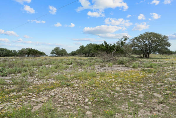 3883 HIGHWAY 41, MOUNTAIN HOME, TX 78058, photo 5 of 57