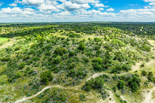 9352 N RANCH ROAD 783, HARPER, TX 78631, photo 3 of 71