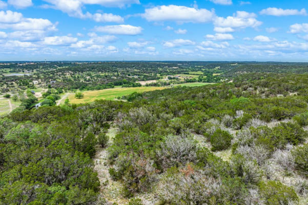 LOT 16 OTHER, KERRVILLE, TX 78028, photo 4 of 16