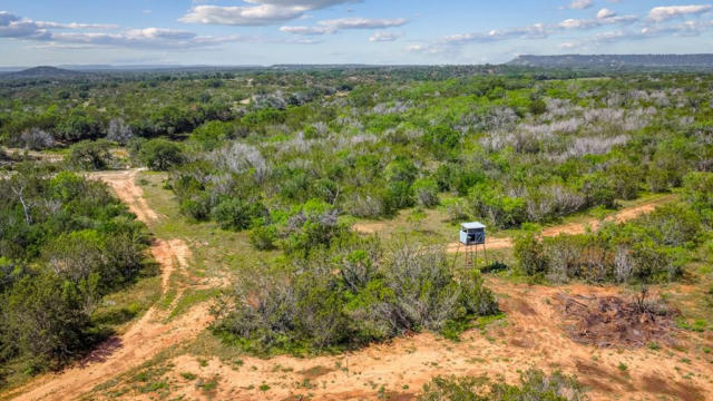 8 RANCH RD 385, JUNCTION, TX 76849 - Image 1