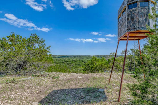 2 RANCH RD 385, JUNCTION, TX 76849 - Image 1