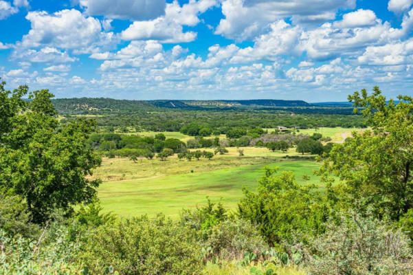 9352 N RANCH ROAD 783, HARPER, TX 78631, photo 4 of 71