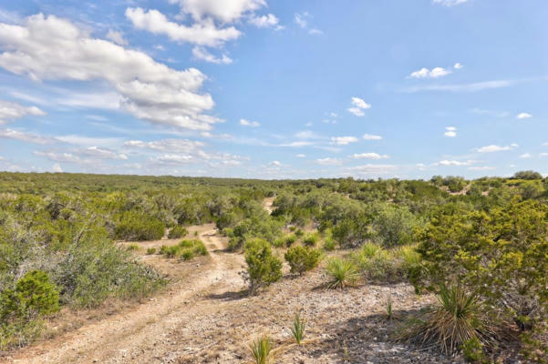 TRACT 3 ROCKY TOP RD, HUNT, TX 78024 - Image 1