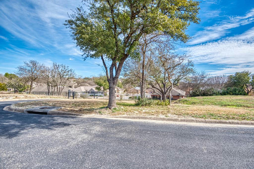 1701 VALENCIA DR N # 43, KERRVILLE, TX 78028, photo 1 of 5