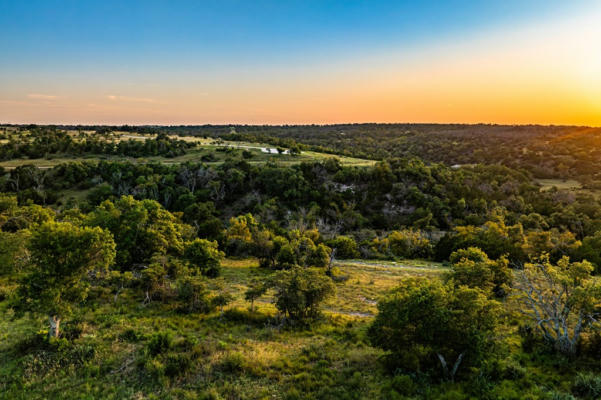 163 CANYONS DR # 66, FREDERICKSBURG, TX 78624, photo 2 of 24