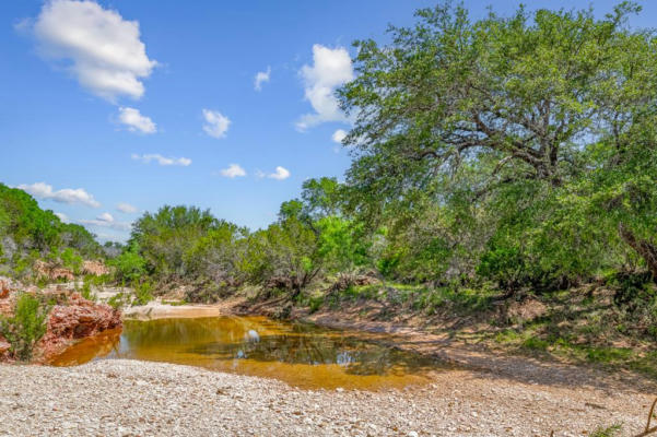 6 RANCH RD 385, JUNCTION, TX 76849 - Image 1