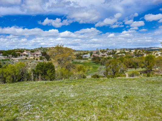 3512 Comanche Trace Dr 7 Kerrville Tx 78028 Vacant Land For Sale