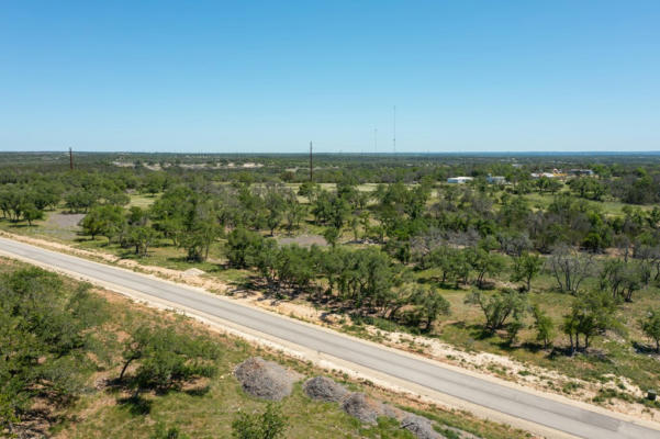 LOT 28 BROOKLYN DR # 28, MOUNTAIN HOME, TX 78058, photo 2 of 7