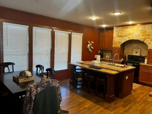 26591 HWY 41, MOUNTAIN HOME, TX 78058, photo 4 of 22